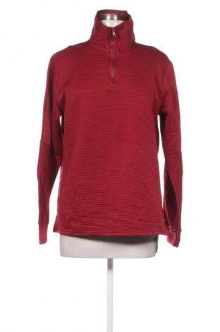 Női blúz Unbranded, Méret M, Szín Piros, Ár 1 849 Ft