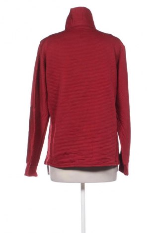 Női blúz Unbranded, Méret M, Szín Piros, Ár 1 849 Ft