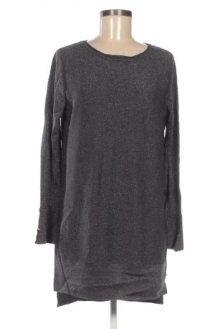 Női blúz Unbranded, Méret M, Szín Szürke, Ár 1 969 Ft