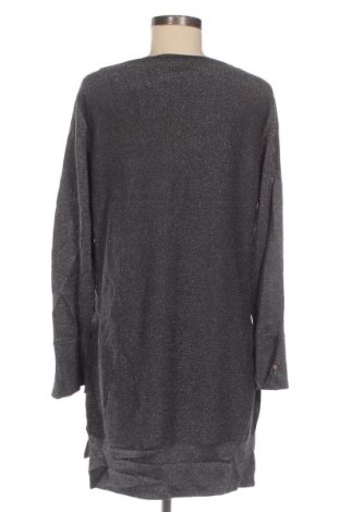 Női blúz Unbranded, Méret M, Szín Szürke, Ár 1 969 Ft