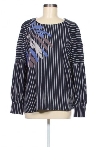 Dámská halenka Your Sixth Sense, Velikost L, Barva Vícebarevné, Cena  139,00 Kč