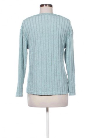 Damen Shirt Unbranded, Größe M, Farbe Blau, Preis € 5,99