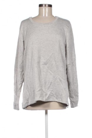 Női blúz Unbranded, Méret XL, Szín Szürke, Ár 3 209 Ft