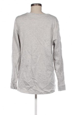 Női blúz Unbranded, Méret XL, Szín Szürke, Ár 3 209 Ft