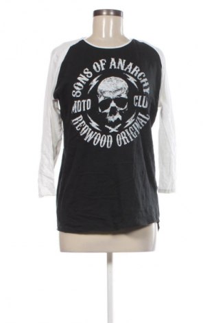 Női blúz Unbranded, Méret M, Szín Sokszínű, Ár 2 549 Ft