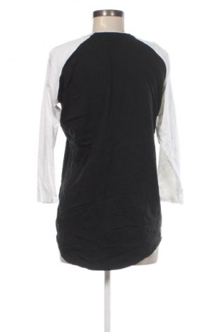 Női blúz Unbranded, Méret M, Szín Sokszínű, Ár 2 549 Ft