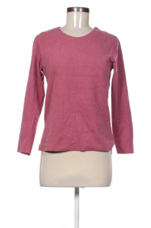 Női blúz Unbranded, Méret XL, Szín Rózsaszín, Ár 3 149 Ft