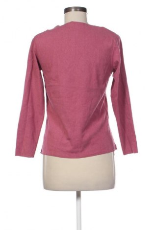 Női blúz Unbranded, Méret XL, Szín Rózsaszín, Ár 3 149 Ft