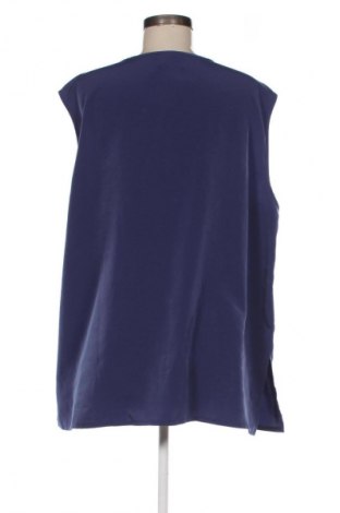 Női blúz Unbranded, Méret XXL, Szín Kék, Ár 4 132 Ft