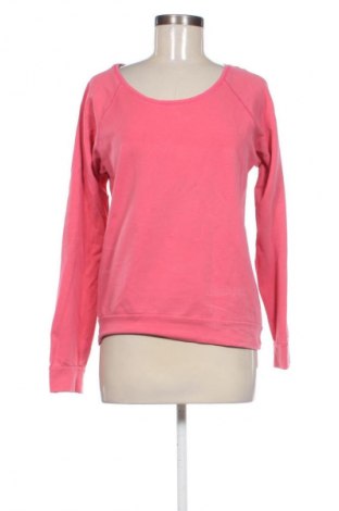 Női blúz Unbranded, Méret XL, Szín Rózsaszín, Ár 4 132 Ft