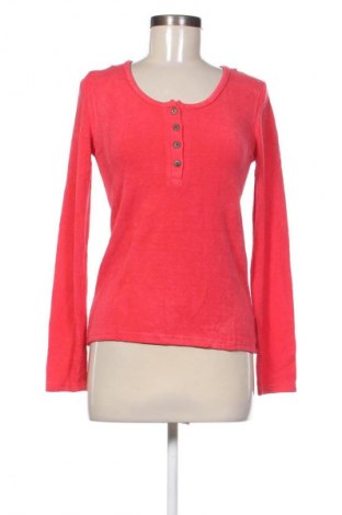 Női blúz Unbranded, Méret S, Szín Piros, Ár 2 199 Ft