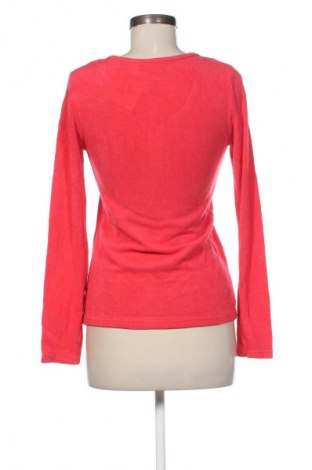 Női blúz Unbranded, Méret S, Szín Piros, Ár 2 199 Ft