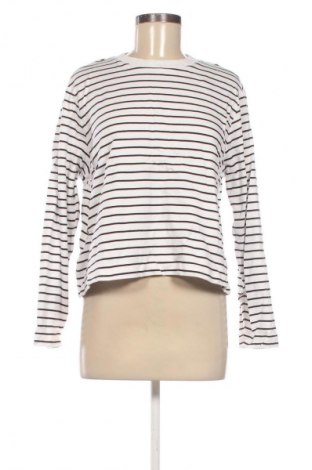 Női blúz Unbranded, Méret XL, Szín Sokszínű, Ár 3 809 Ft