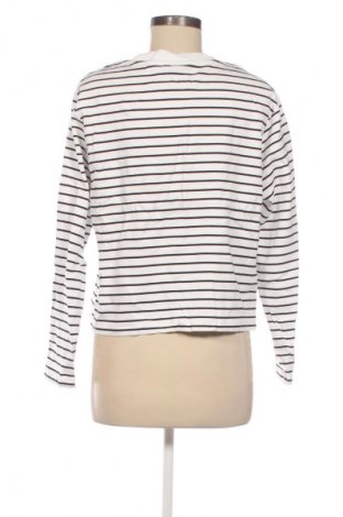 Női blúz Unbranded, Méret XL, Szín Sokszínű, Ár 3 809 Ft