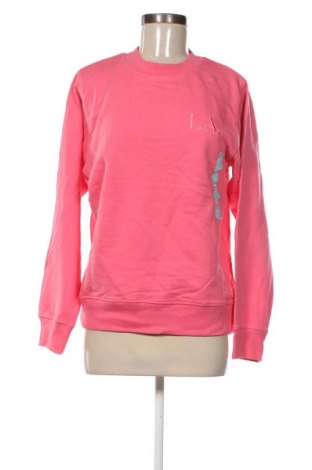 Damen Shirt Target, Größe XS, Farbe Rosa, Preis € 12,99