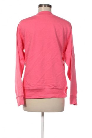 Damen Shirt Target, Größe XS, Farbe Rosa, Preis € 12,99
