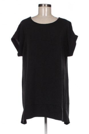 Damen Shirt Unbranded, Größe 3XL, Farbe Schwarz, Preis € 10,99