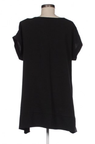 Damen Shirt Unbranded, Größe 3XL, Farbe Schwarz, Preis € 10,99