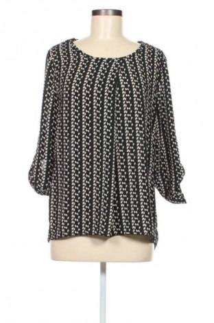 Női blúz Unbranded, Méret L, Szín Sokszínű, Ár 2 309 Ft