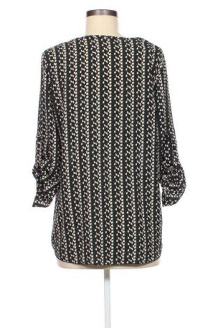 Női blúz Unbranded, Méret L, Szín Sokszínű, Ár 2 309 Ft