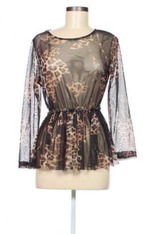 Női blúz Unbranded, Méret M, Szín Sokszínű, Ár 2 509 Ft