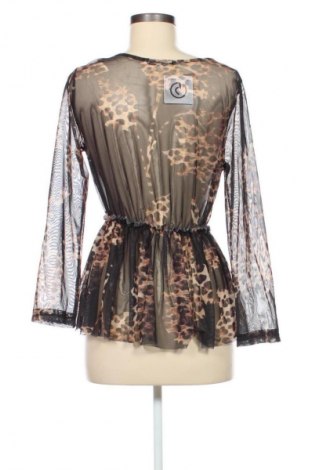 Női blúz Unbranded, Méret M, Szín Sokszínű, Ár 2 509 Ft