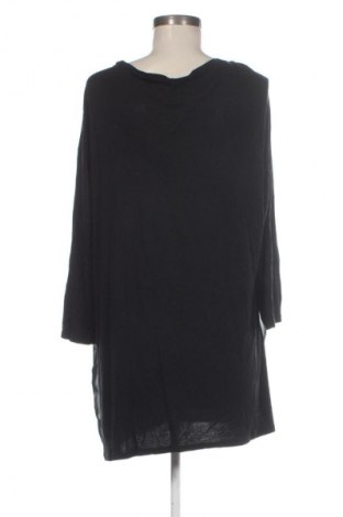 Női blúz Unbranded, Méret XXL, Szín Fekete, Ár 4 399 Ft