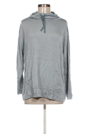 Női blúz Unbranded, Méret M, Szín Kék, Ár 2 059 Ft