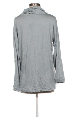 Női blúz Unbranded, Méret M, Szín Kék, Ár 2 059 Ft