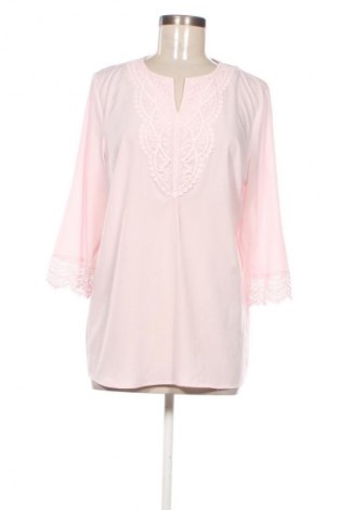 Damen Shirt Unbranded, Größe L, Farbe Rosa, Preis € 10,00