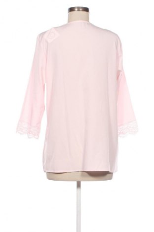 Damen Shirt Unbranded, Größe L, Farbe Rosa, Preis € 10,00