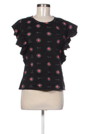 Női blúz Unbranded, Méret S, Szín Sokszínű, Ár 4 229 Ft