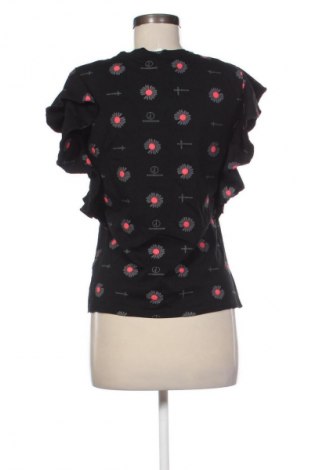 Női blúz Unbranded, Méret S, Szín Sokszínű, Ár 4 229 Ft