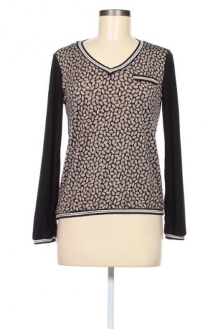 Damen Shirt Unbranded, Größe XS, Farbe Mehrfarbig, Preis € 5,99