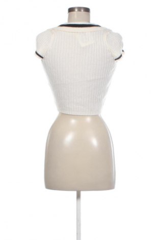 Női blúz Unbranded, Méret XXS, Szín Ekrü
, Ár 2 569 Ft