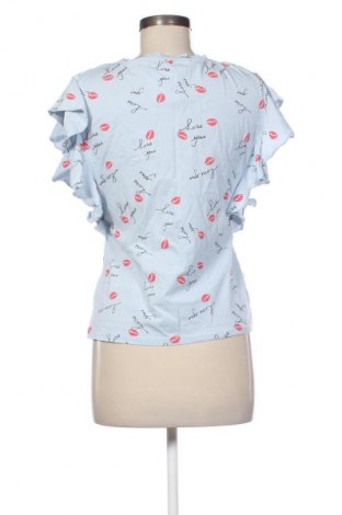 Damen Shirt Unbranded, Größe S, Farbe Mehrfarbig, Preis € 10,00