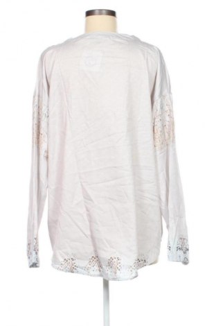 Női blúz Unbranded, Méret L, Szín Sokszínű, Ár 2 979 Ft