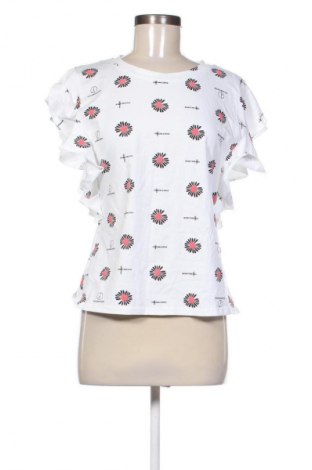 Női blúz Unbranded, Méret S, Szín Sokszínű, Ár 4 229 Ft