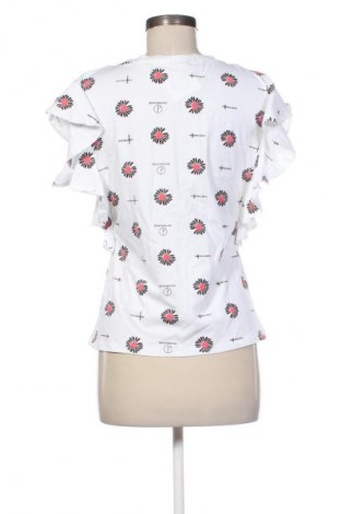 Női blúz Unbranded, Méret S, Szín Sokszínű, Ár 4 229 Ft