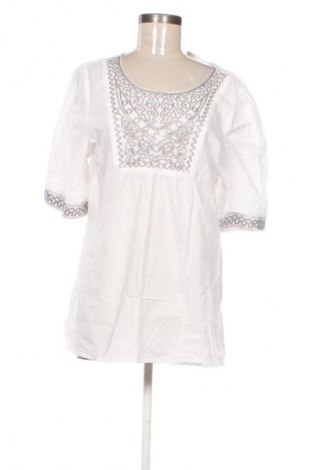 Damen Shirt Unbranded, Größe L, Farbe Weiß, Preis € 10,00