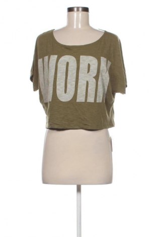 Női blúz Unbranded, Méret S, Szín Sokszínű, Ár 4 132 Ft