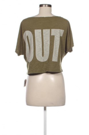 Női blúz Unbranded, Méret S, Szín Sokszínű, Ár 4 132 Ft