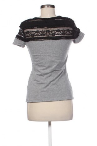 Damen Shirt Unbranded, Größe S, Farbe Grau, Preis € 10,00