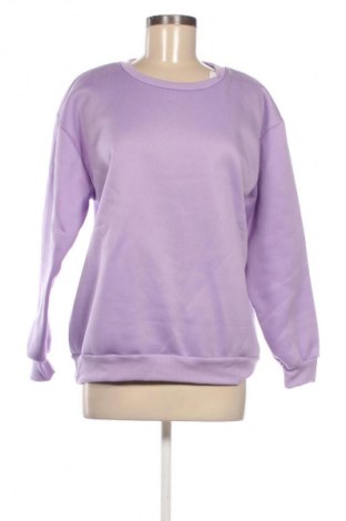 Női blúz Unbranded, Méret S, Szín Lila, Ár 8 264 Ft