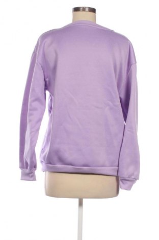 Női blúz Unbranded, Méret S, Szín Lila, Ár 8 264 Ft