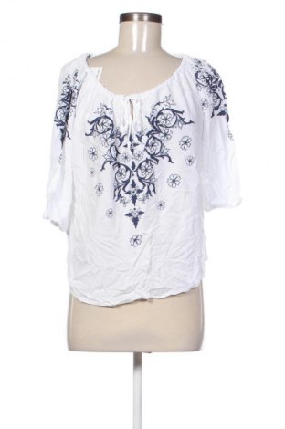 Női blúz Unbranded, Méret L, Szín Sokszínű, Ár 4 132 Ft