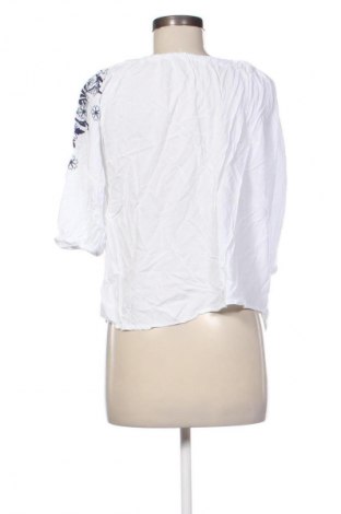 Női blúz Unbranded, Méret L, Szín Sokszínű, Ár 4 132 Ft