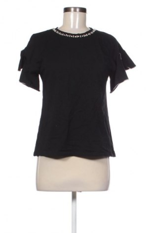 Damen Shirt Unbranded, Größe S, Farbe Schwarz, Preis € 10,00