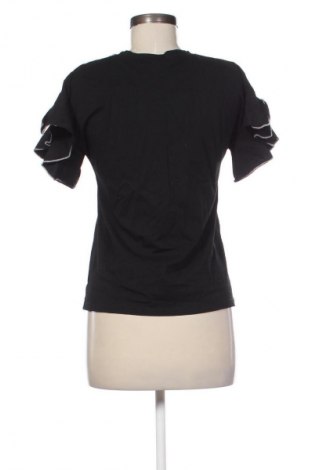 Damen Shirt Unbranded, Größe S, Farbe Schwarz, Preis € 10,00