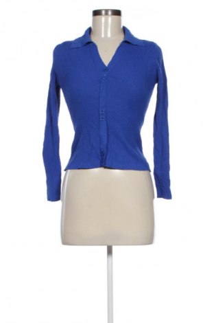 Női blúz Unbranded, Méret S, Szín Kék, Ár 4 042 Ft